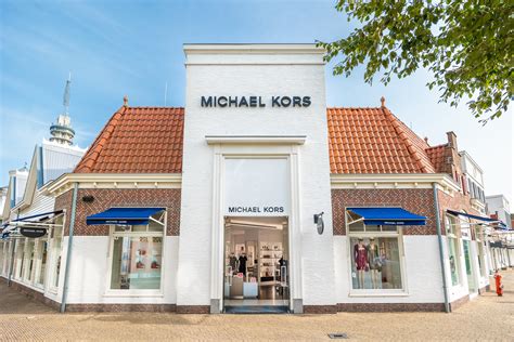 batavia lelystad michael kors|Michael Kors aan Bataviaplein 60 in Lelystad, Flevoland.